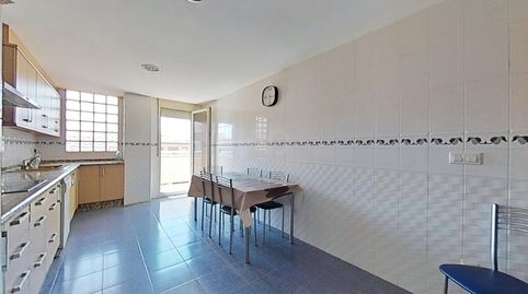 Foto 5 de Ático en venta en Calle Carinyena, 25, Cariñena - Carinyena, Vila-real