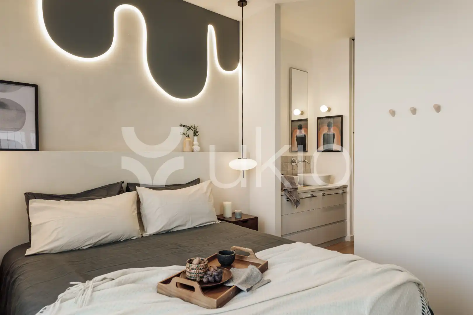 Apartments for rent in Carrer de Balmes, Sant Gervasi- Galvany