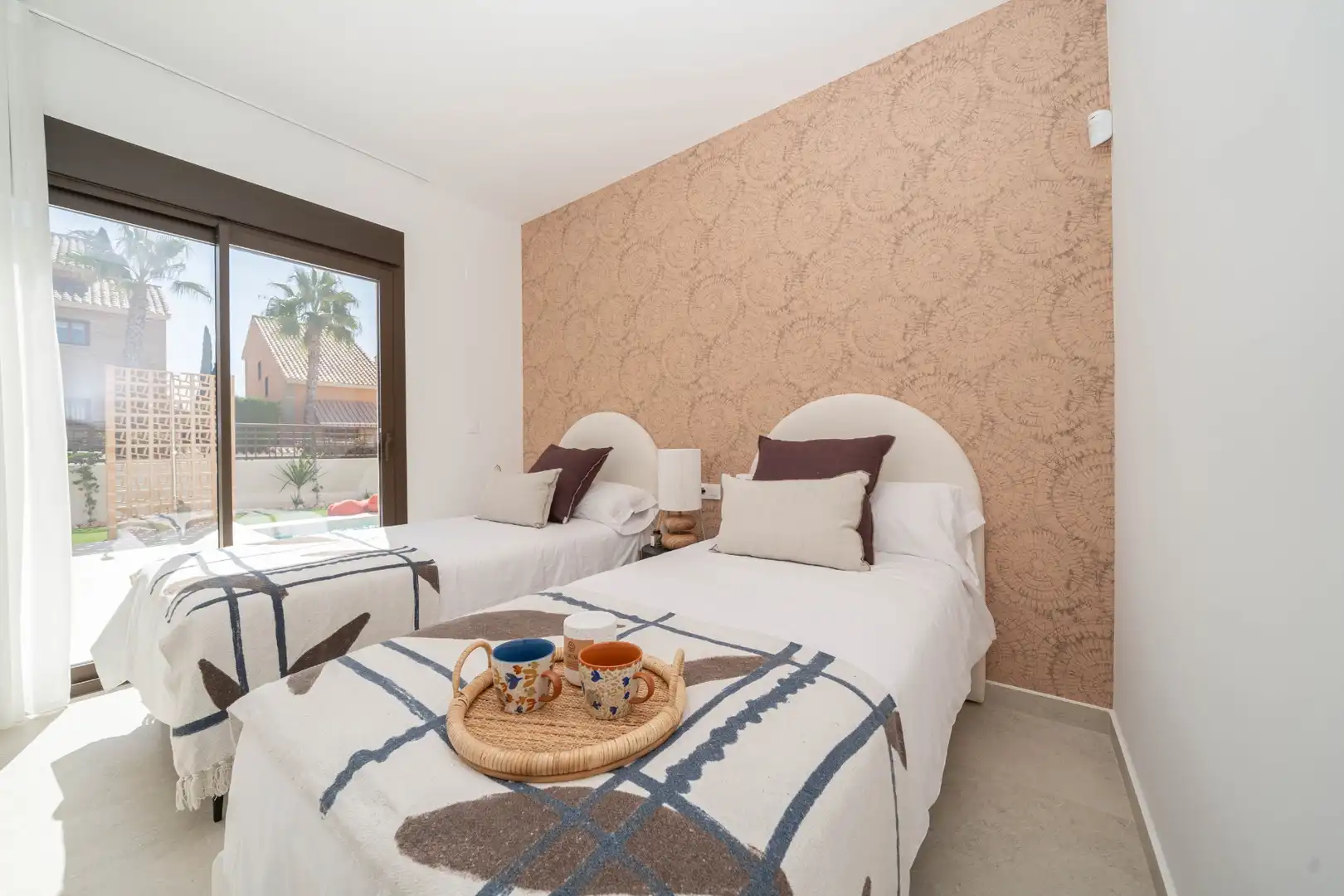 Casa con terrazza in vendita a Algorfa, imagen 9