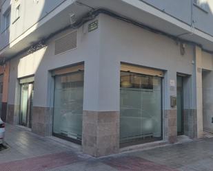 Premises to rent in Mislata  with Air Conditioner and Furnished