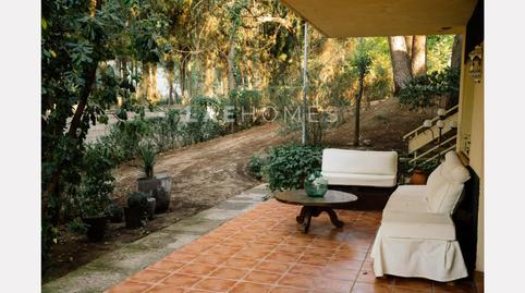Foto 2 de Casa o xalet en venda a Puente Jontoya - Puente de la Sierra - El Arroyo, Jaén