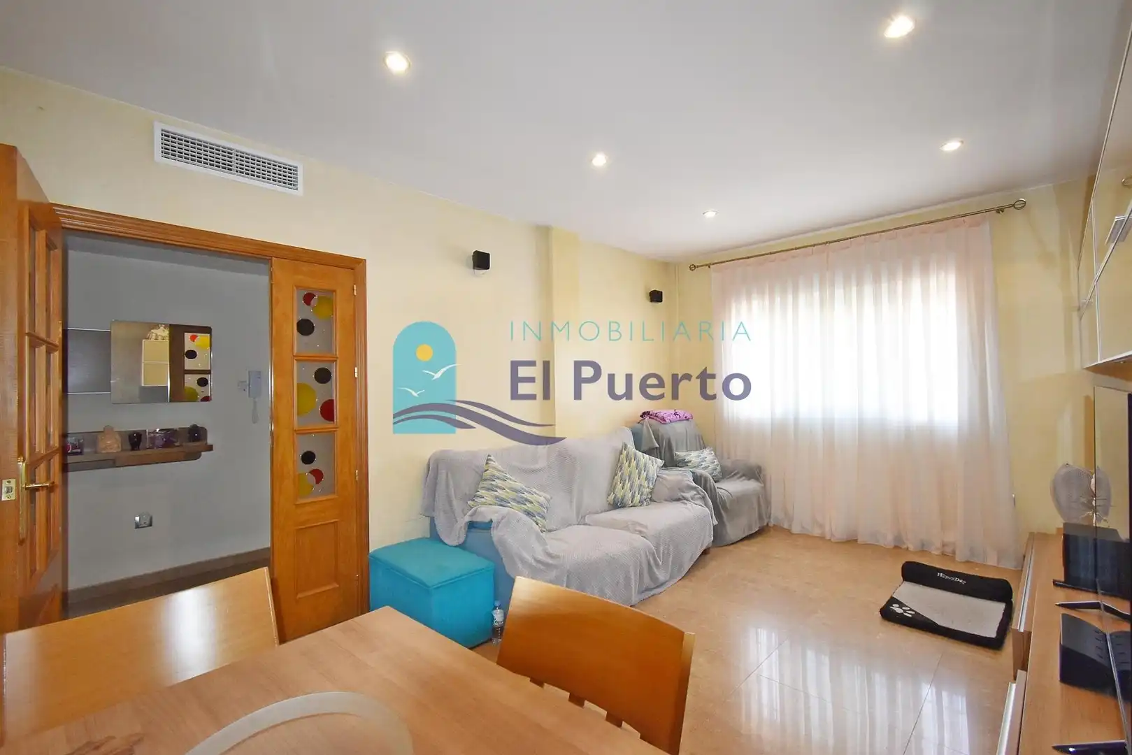 Dúplex en venta en Mazarrón Casco Urbano, imagen 7
