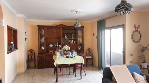 Foto 5 de Piso en venta en San Isidro, Taco - Los Andenes - Las Chumbreras, San Cristóbal de la Laguna