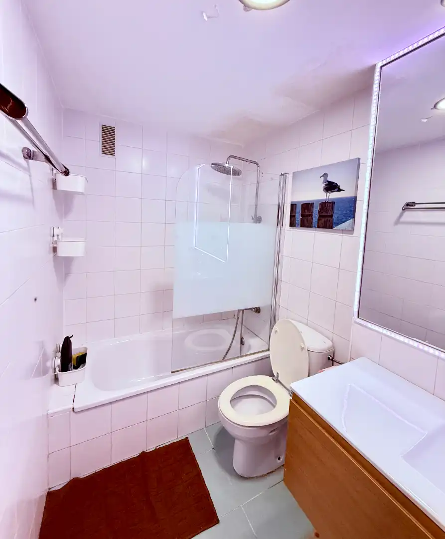 Duplex in vendita a Calle Nuestra Señora de la Cabeza, imagen 11