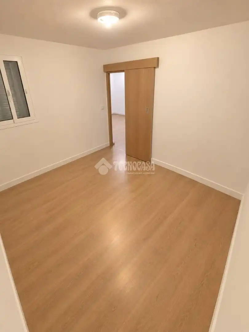 Flat for sale in Sant Andreu, imagen 15