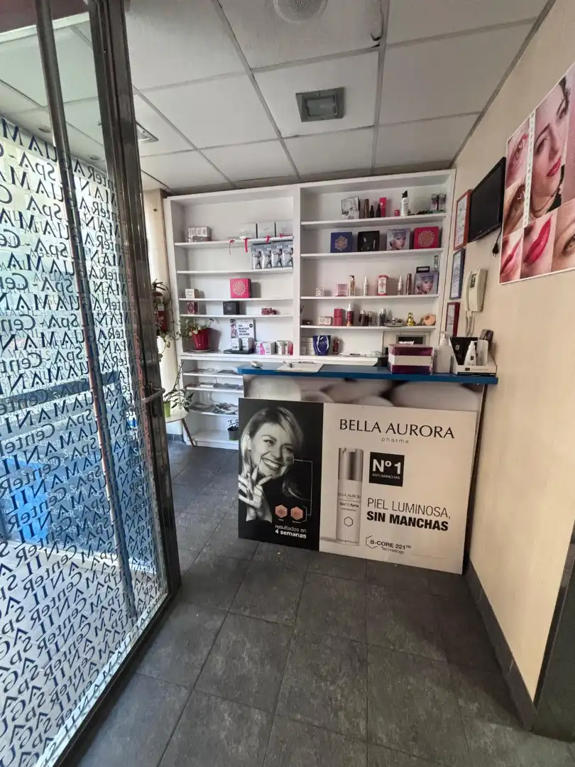 Local commercial à vendre à Calle Cavas 27, imagen 7