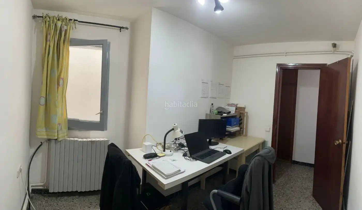 House for sale in Carrer de Montserrat 20, imagen 48