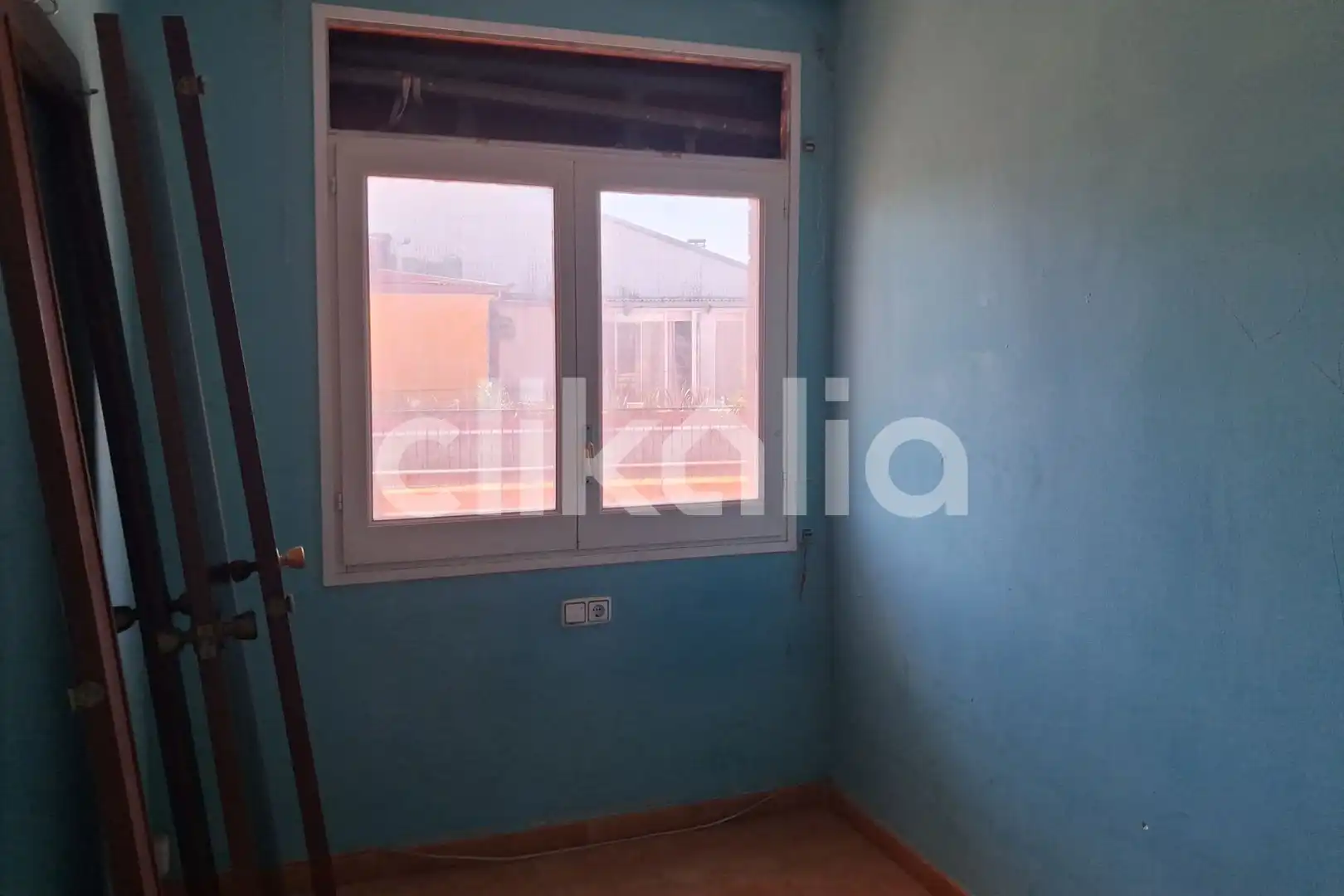 Piso en venta en Les Creus