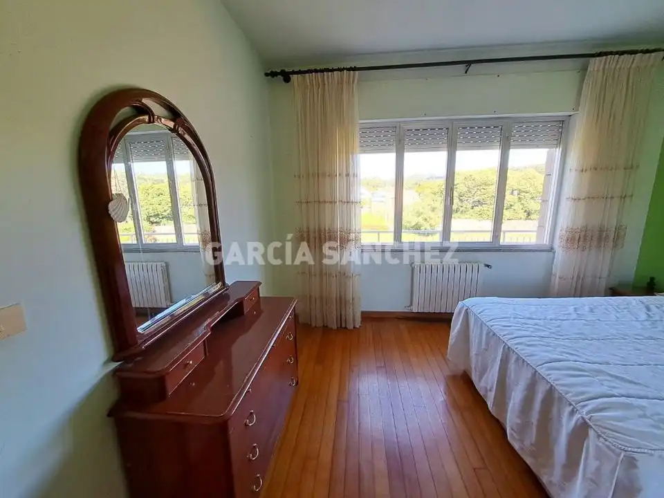 Casa in vendita a Aldea Mirans, imagen 34