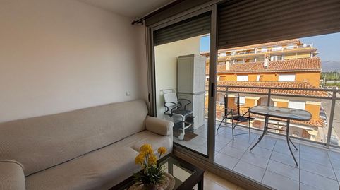 Foto 4 de Apartament en venda a Mallorca, Moncófar Playa, Moncofa