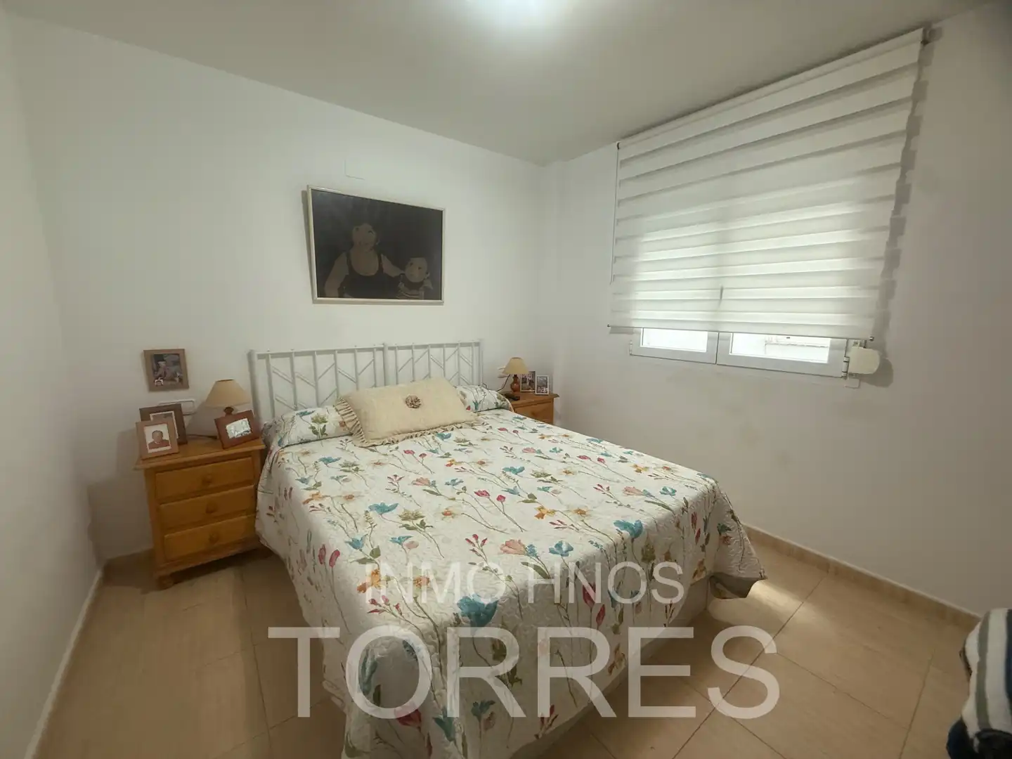 Wohnung mit Aufzug zum Verkauf in Carrer de Garbí, imagen 18