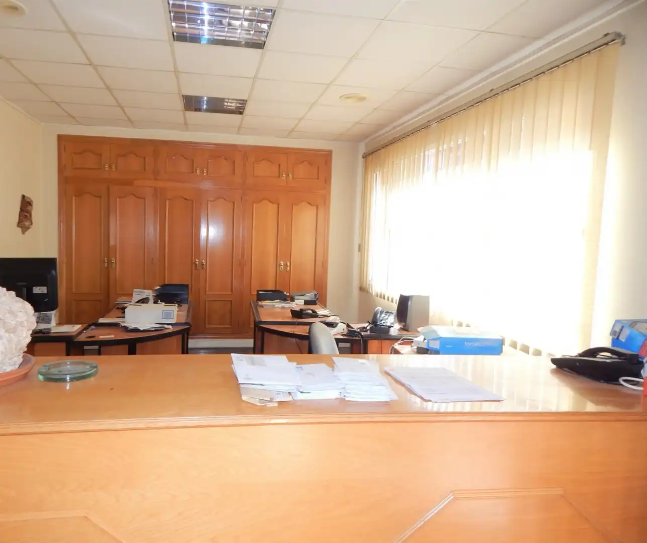 Local comercial en venda a Centro, imagen 17