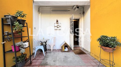 Foto 2 de Pis en venda a Carrer Dels Pirineus, Fondo, Santa Coloma de Gramenet