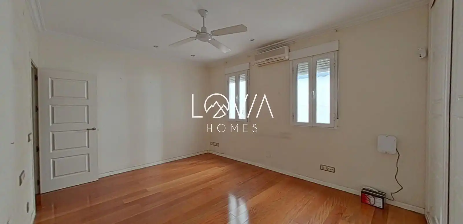 Appartement avec ascenseur à vendre à Lope de Rueda 39, imagen 10