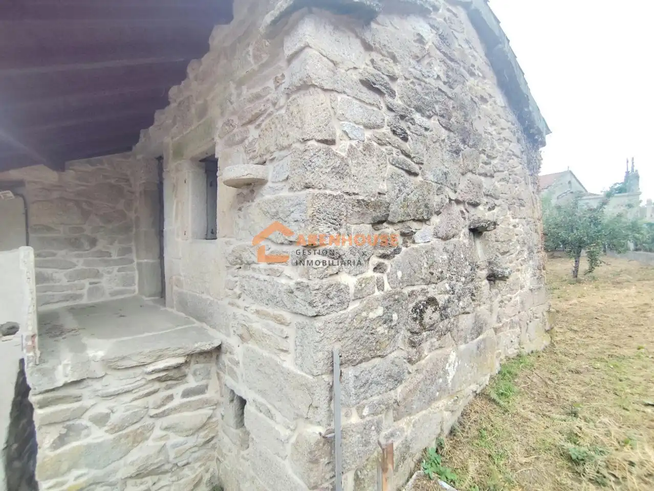 Maison avec terrasse à vendre à Boborás, imagen 9
