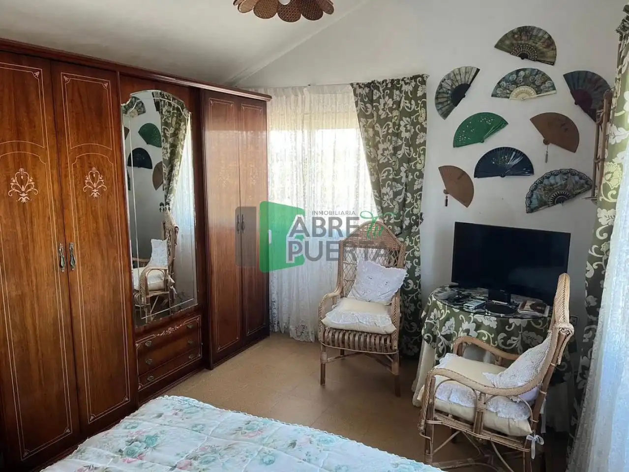 Chalet con piscina en venta en Vilamarín, imagen 18