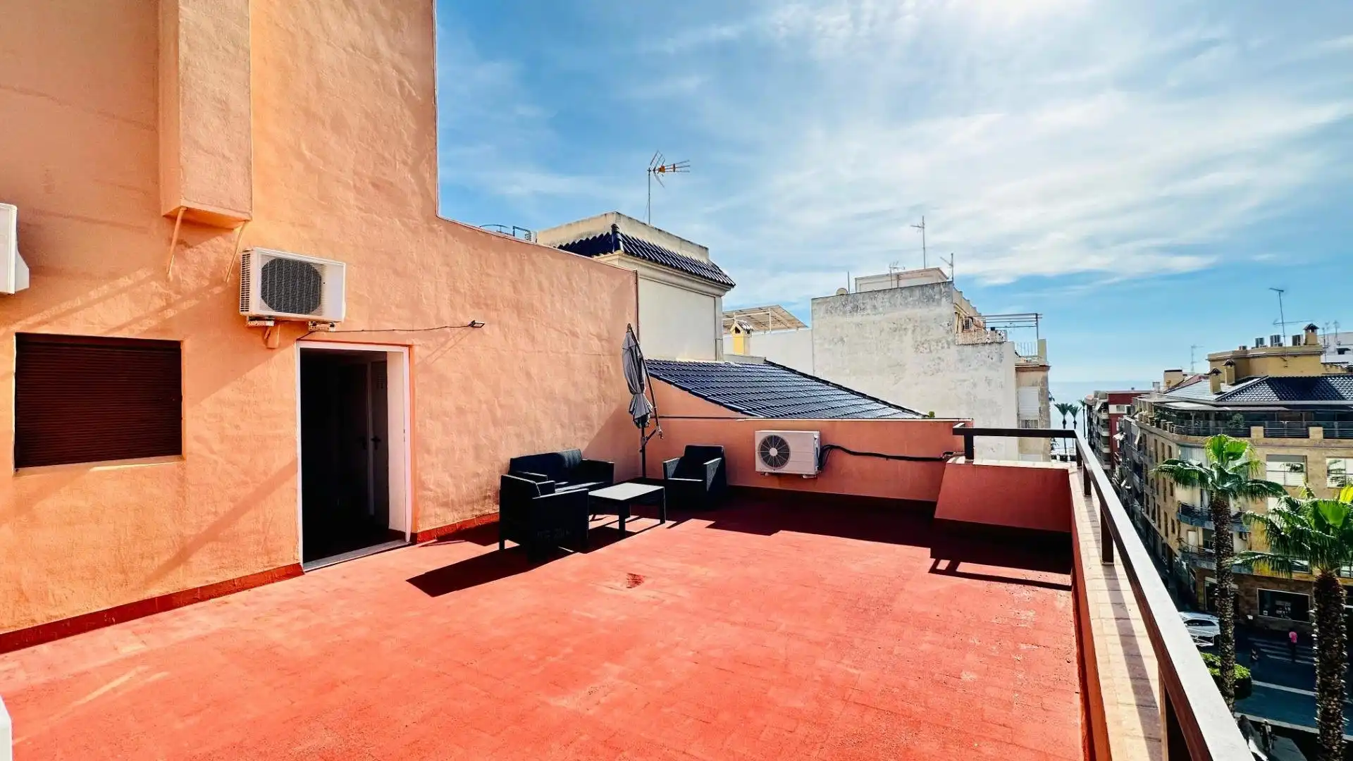 Appartement compact avec ascenseur à vendre à N/A, imagen 26