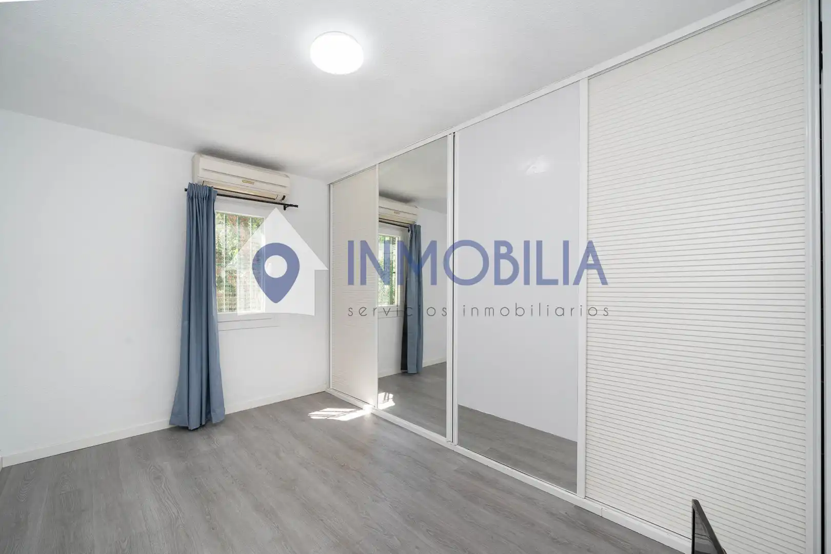 Habitación de Piso en venta en Madrid con Aire acondicionado y Calefacción