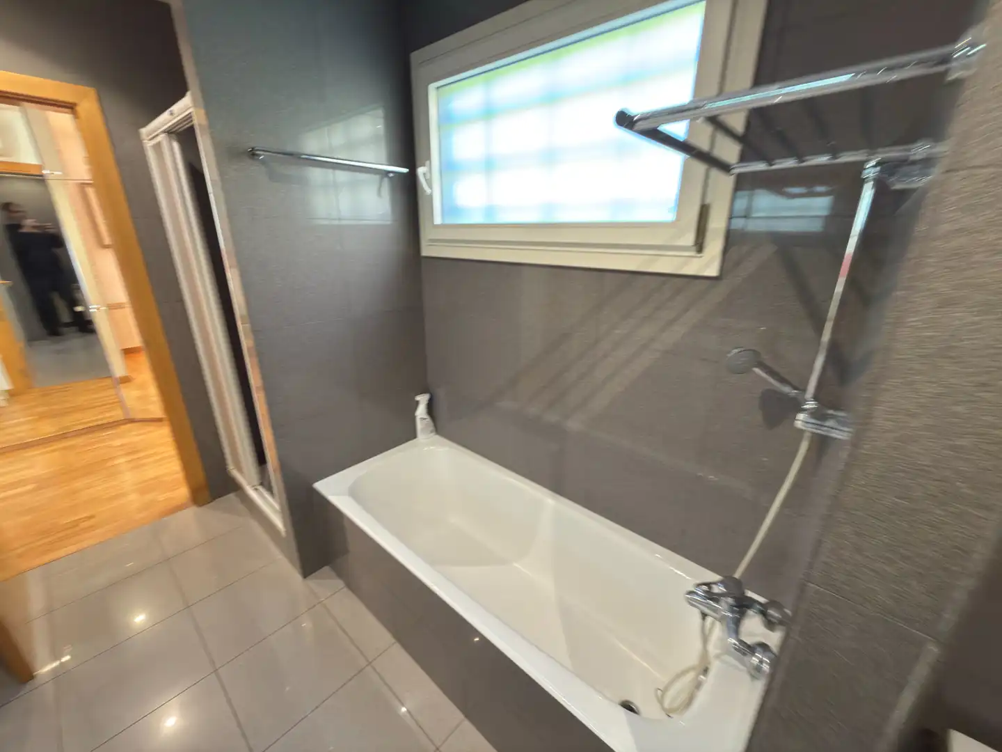 Chalet con terraza en venta en Avinguda Catalunya 49, imagen 44