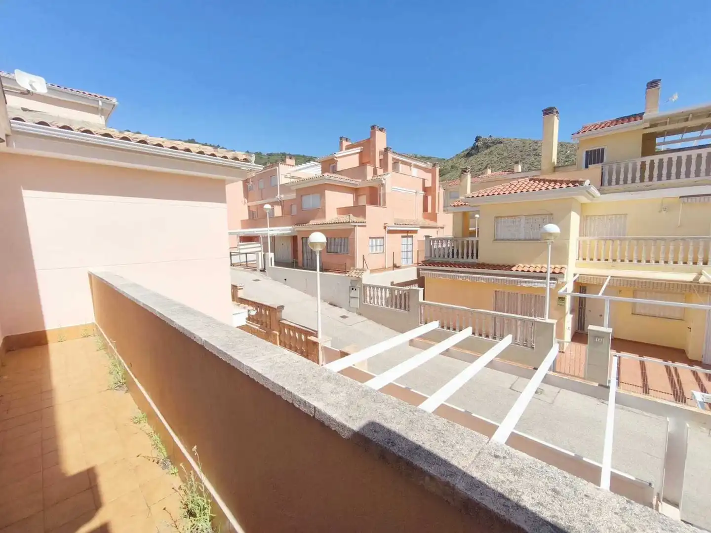Maison mitoyenne avec terrasse à vendre à Racó, imagen 34