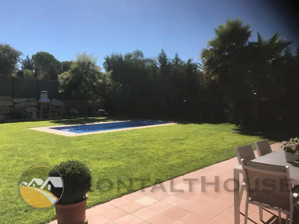 Casa o chalet en venta en Santa Maria Balís - Can Riera - Can Jordi