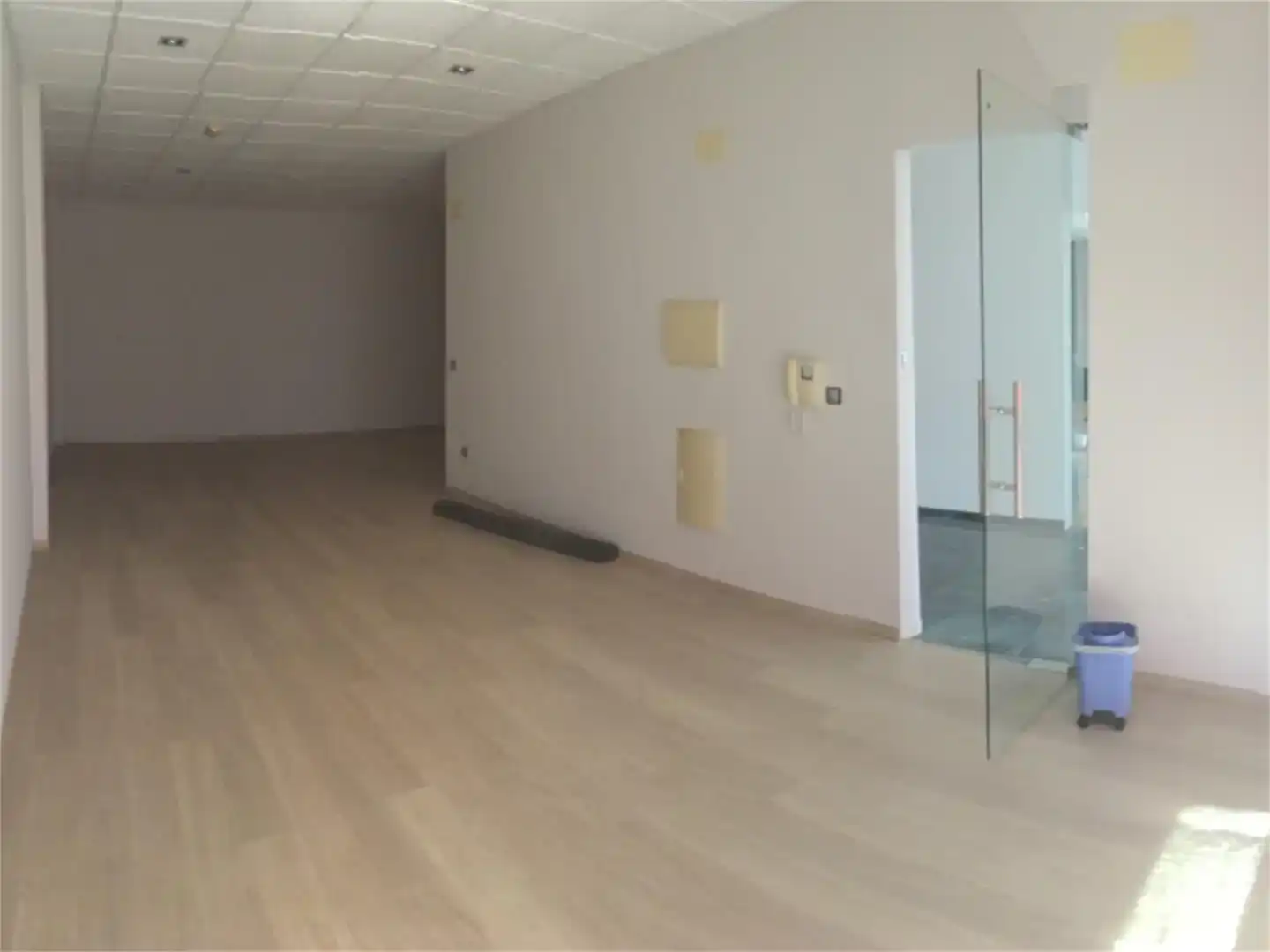 Apartamento en venta en Güevéjar con Aire acondicionado, Parquet y Trastero