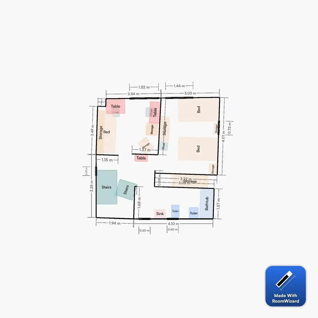 Houses for sale in Esgos  with Private garden, Parquet flooring and Furnished