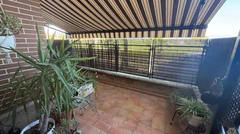 Photo 3 of Single-family semi-detached for rent in Churriana - El Pizarrillo - La Noria-Guadalsol, Málaga Capital