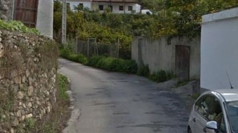 Photo 3 of Houses for sale in Rio Bermuza, Canillas de Aceituno, Málaga