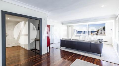 Photo 3 of Flat for sale in Mirakontxa Pasealekua Miraconcha, Miraconcha, Gipuzkoa