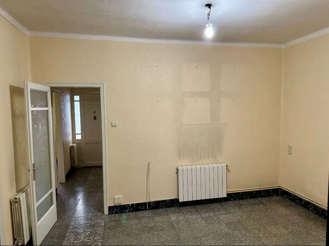 House for sale in Passeig de la Muntanya 145, imagen 5