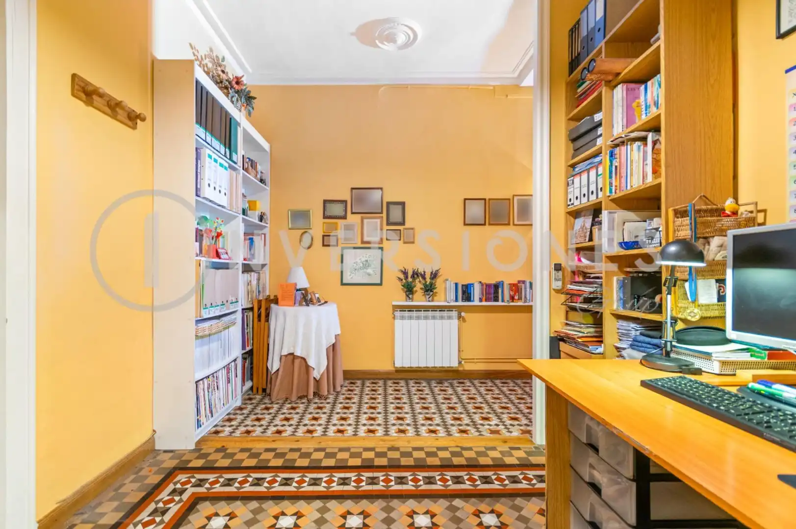 Wohnung mit Terrasse zum Verkauf in BRUC, imagen 24