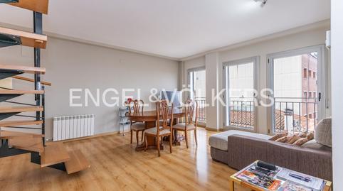 Foto 2 de Dúplex en venda a Sentmenat, Barcelona