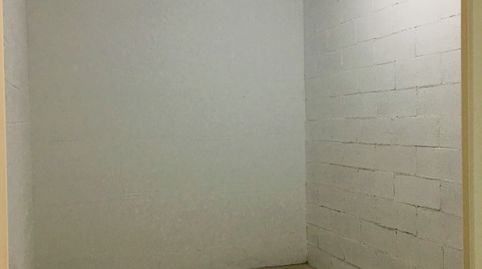 Foto 2 von Lagerraum zur Miete in Glorieta la Paz, 6, Os Mallos, A Coruña Capital