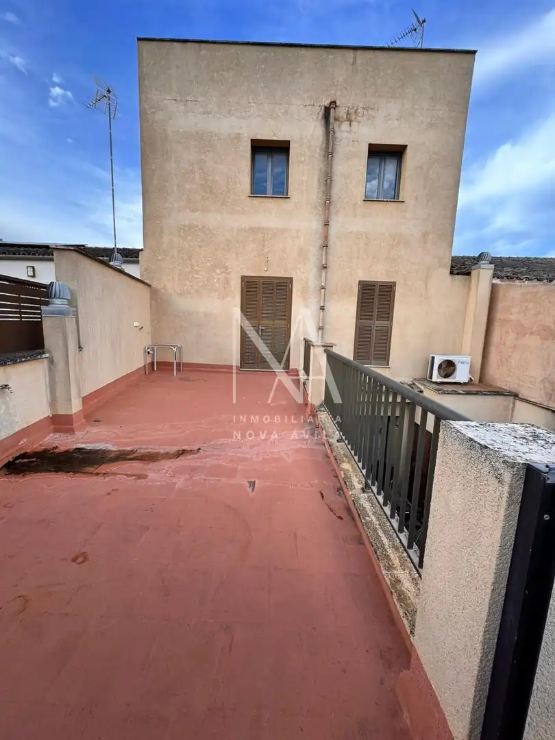 Casa in vendita a Vilafranca de Bonany, imagen 44