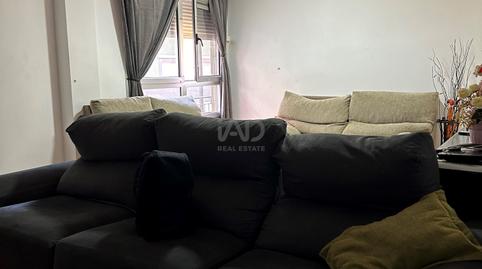 Photo 3 of Flat for sale in Valterra - Altavista, Arrecife