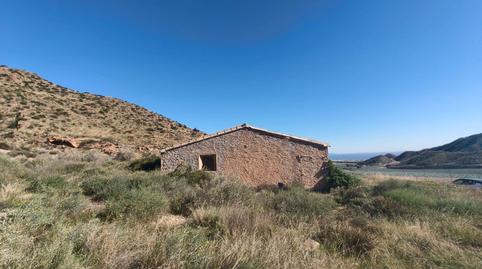 Photo 5 of Land for sale in Las Majadas - Las Molinetas - Labradorcico, Águilas