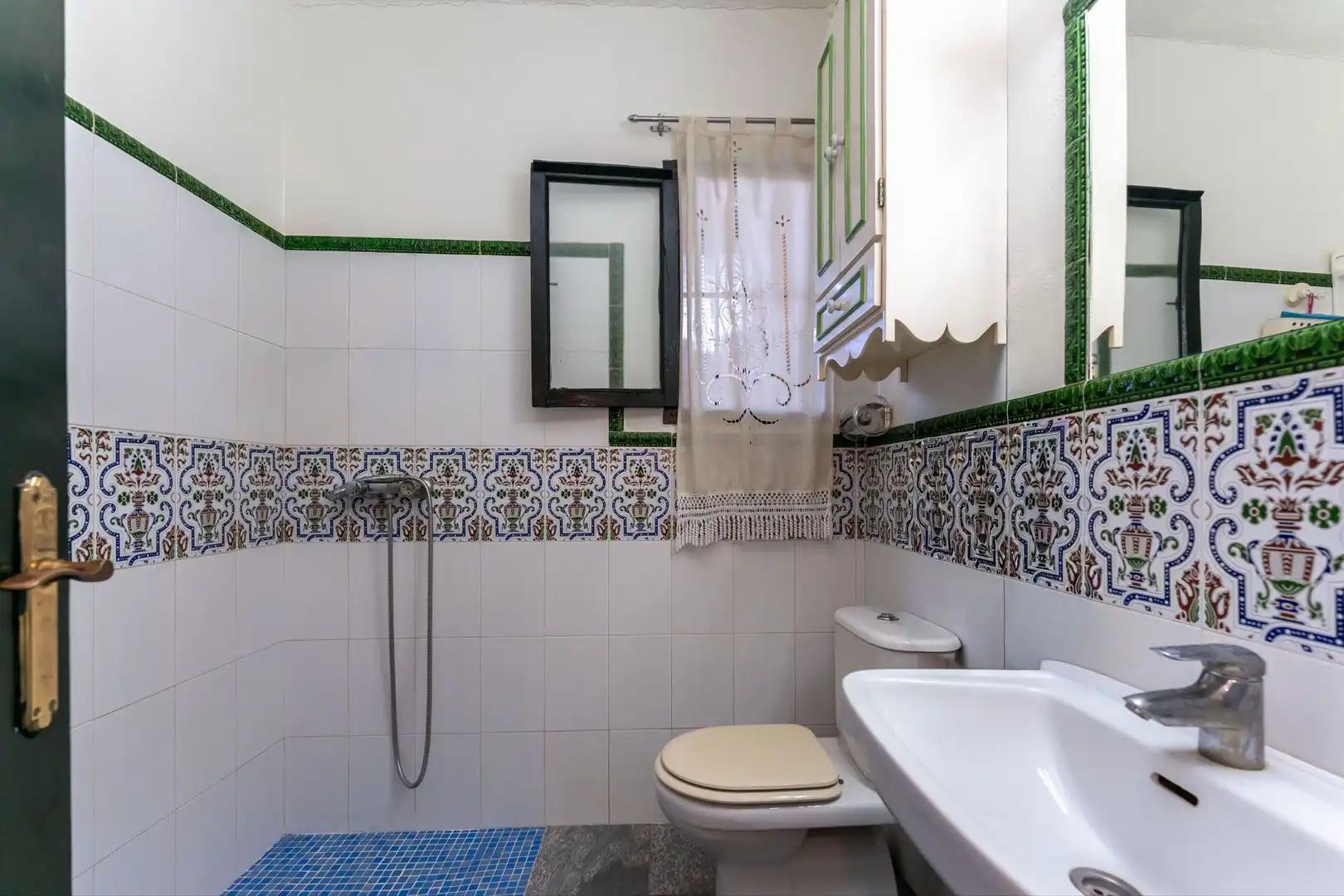 Casa rústica con piscina en venta en Coín, imagen 15