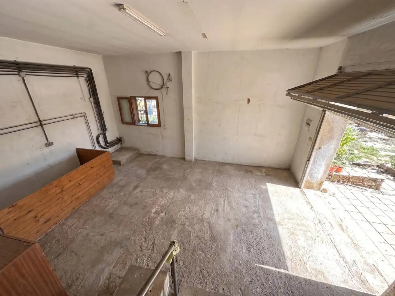 Maison avec jardin à vendre à Castellnou de Bages, imagen 5