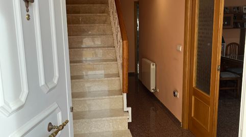 Photo 3 of Houses for sale in Carrer Jerico, 7, Jijona / Xixona, Alicante