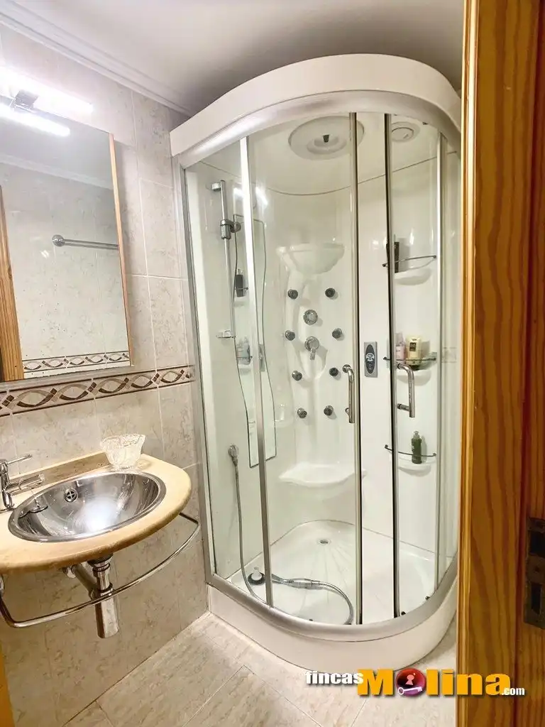 Flat with terrace for sale in Platja de Palma, imagen 22