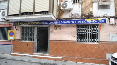 Photo 5 of Premises for sale in Calle Pamplona, Centro - Barriada Mallorca, Camas