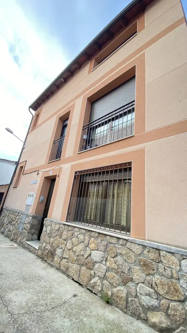 Buildings for sale in Calle Rebollares, 25, Jerte