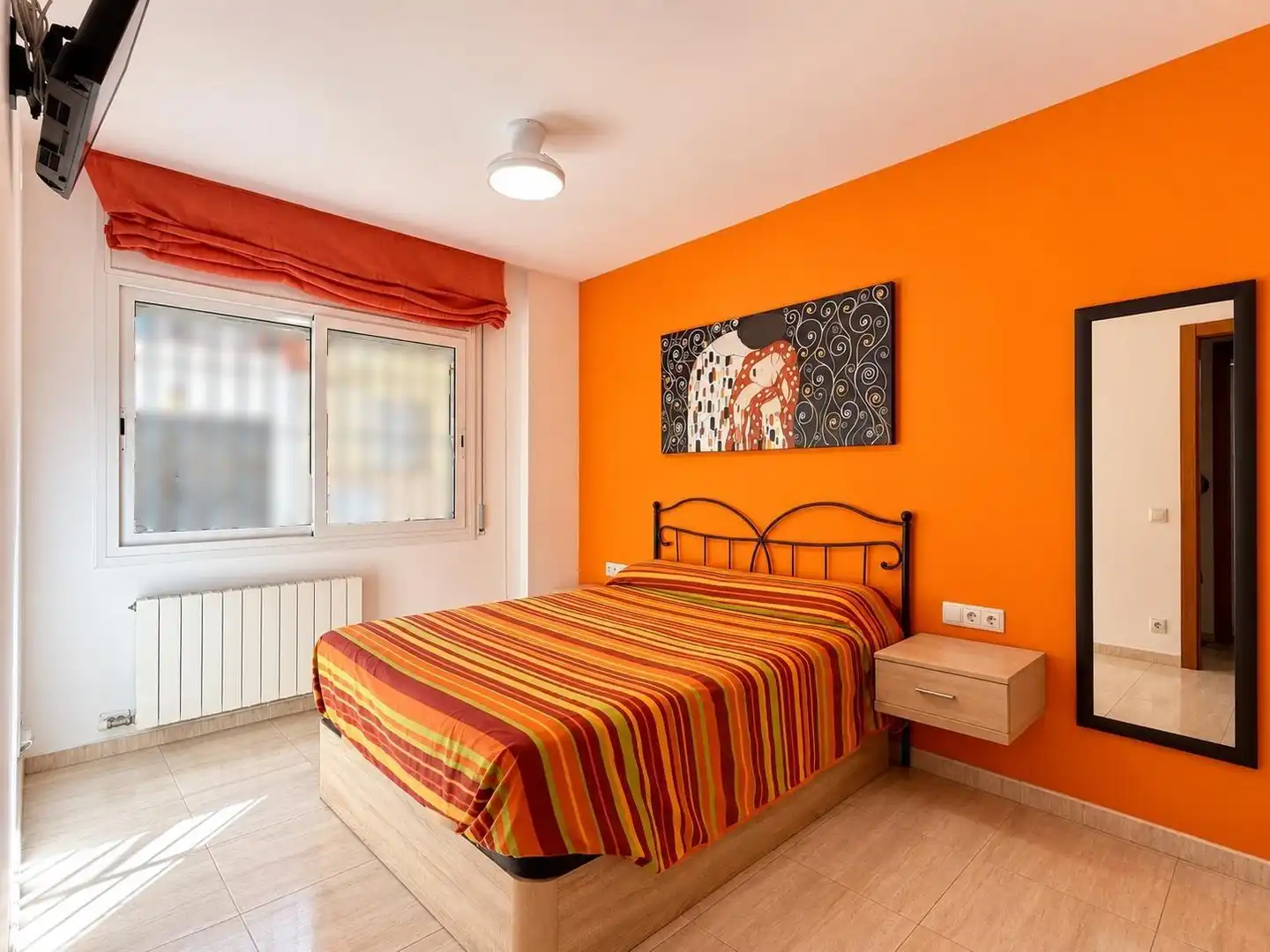 Rez-de-chaussée à vendre à Canovelles, imagen 25