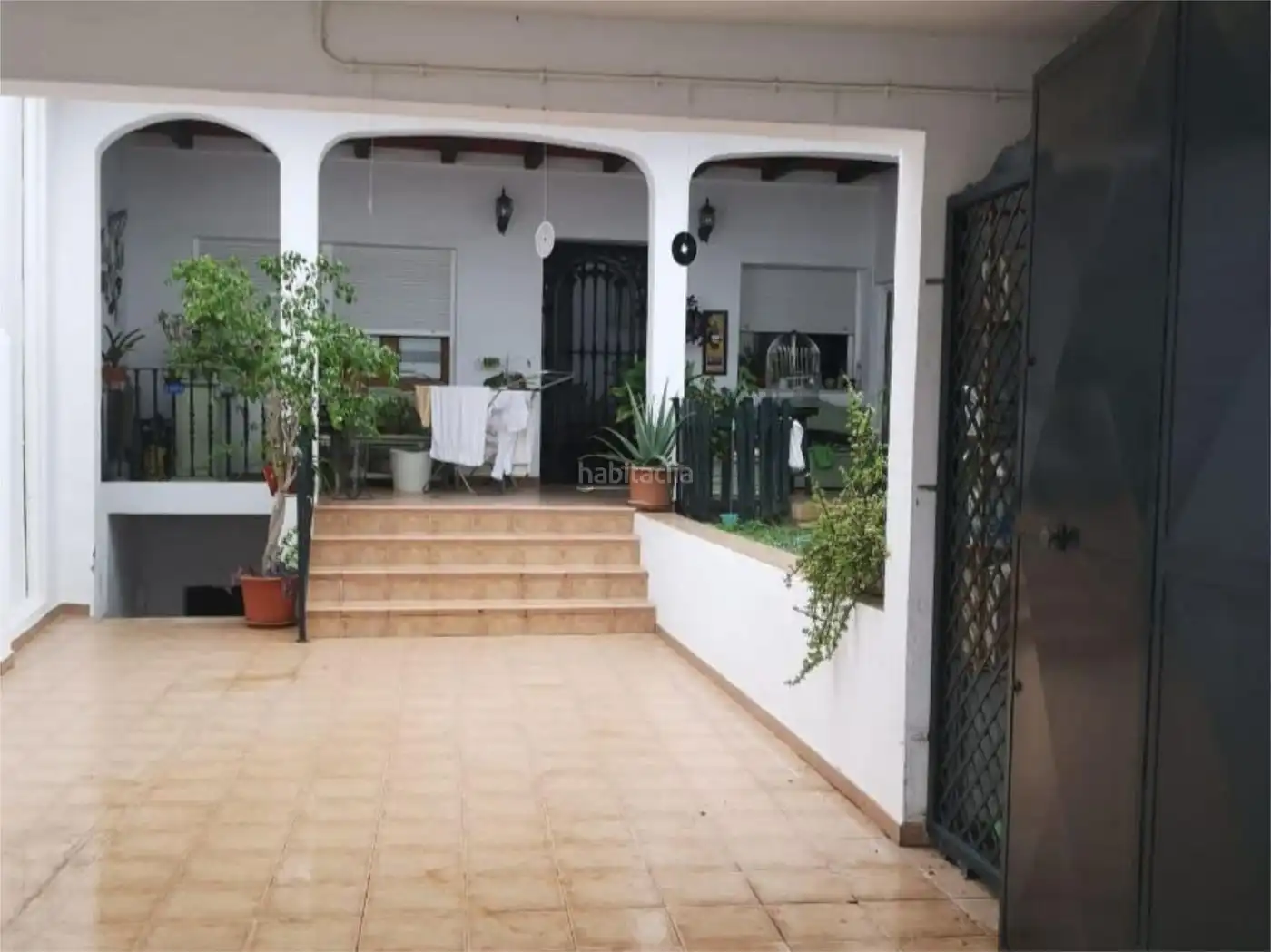 Haus zum Verkauf in Calle Rosario 8, imagen 29