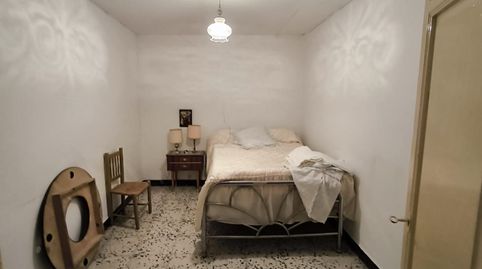 Foto 3 de Casa o chalet en venta en Don Benito, Badajoz