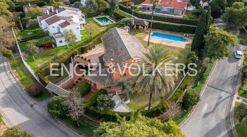 Foto 5 de Casa o xalet en venda a Simon Verde, Mairena del Aljarafe