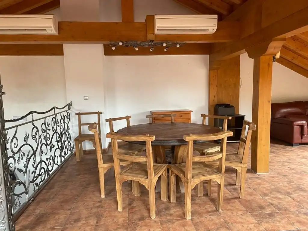 Country house zum Verkauf in Calle Mayor, Castañares de Rioja