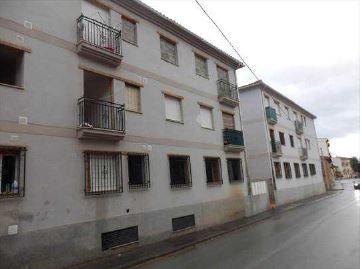 Flat for sale in Cm Romilla, Cijuela