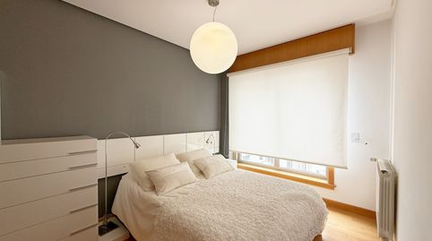 Photo 4 of Flat for rent in Los Castros - Castrillón, A Coruña Capital